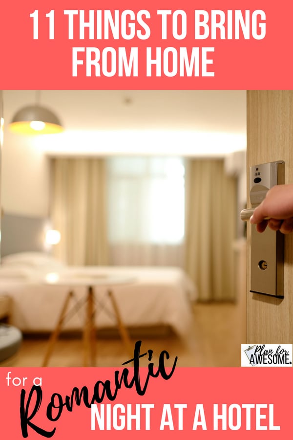  Cute Ways To Decorate Hotel Room For Boyfriend Leadersrooms