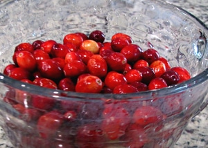 Freaking Bomb Cranberry Salad - Don't Holiday Without It! This salad is seriously amazing and is different from any other recipe I've seen out there. PlanForAwesome