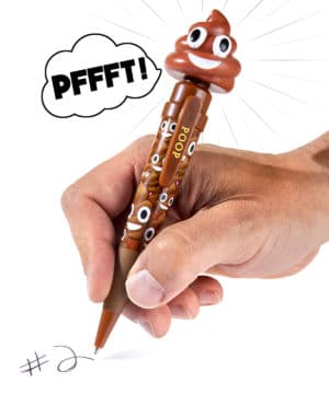 The One Website I Wouldn't Do Christmas Without (and I'm Not Talking about Amazon)! - The BEST website for unique and original gifts, stocking stuffers, or just a little something fun to say hello. -PlanForAwesome
