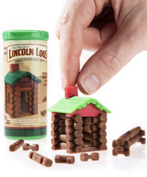 The One Website I Wouldn't Do Christmas Without (and I'm Not Talking about Amazon)! - The BEST website for unique and original gifts, stocking stuffers, or just a little something fun to say hello. -PlanForAwesome