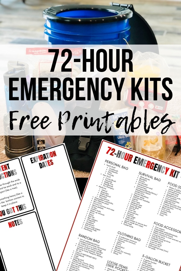 https://planforawesome.com/wp-content/uploads/2019/01/72-Hour-Emergency-Kits-For-Beginners....jpg