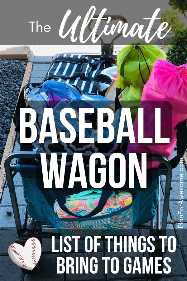 5 Cold Weather Baseball Essentials