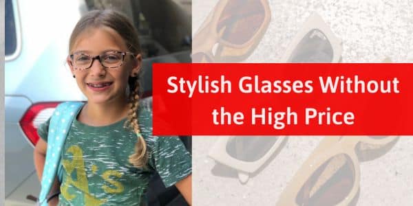 affordable eyewear that looks expensive from zenni optical.
