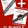 Quick & Easy Preparedness: Emergency Preparedness is EASIER than you think! - Image 12