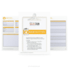 Babysitter information checklist pdf.