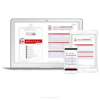 Information Hub: where the emergency binder meets daily life - Image 6