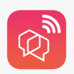 bridgeify app icon.