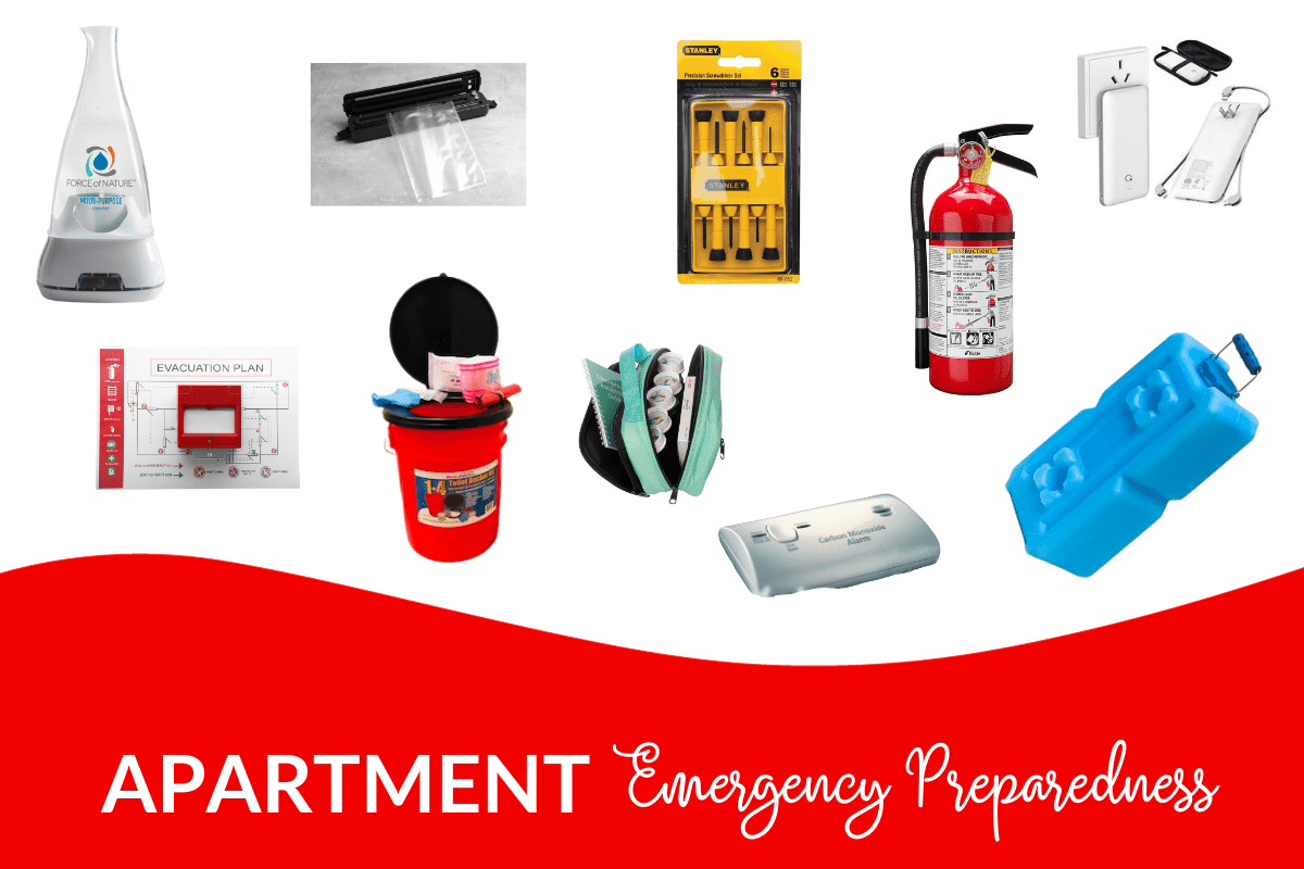 View of Emergency Preparedness and Response - Occupational Safety and Health ...