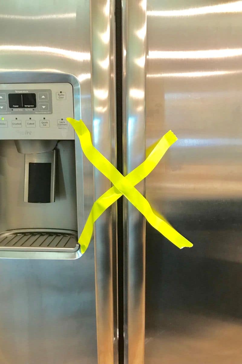The Best Tips for Power Outage Food Safety Plan for Awesome