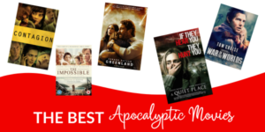 apocalyptic movie posters.