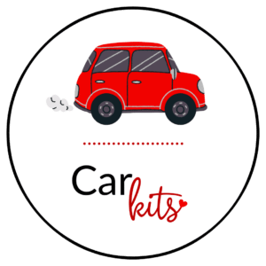 Workshop: Car Kits