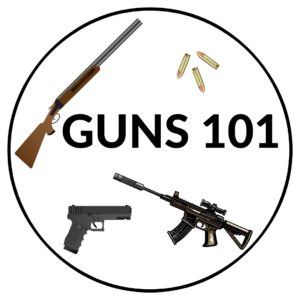 GUNS 101 Workshop